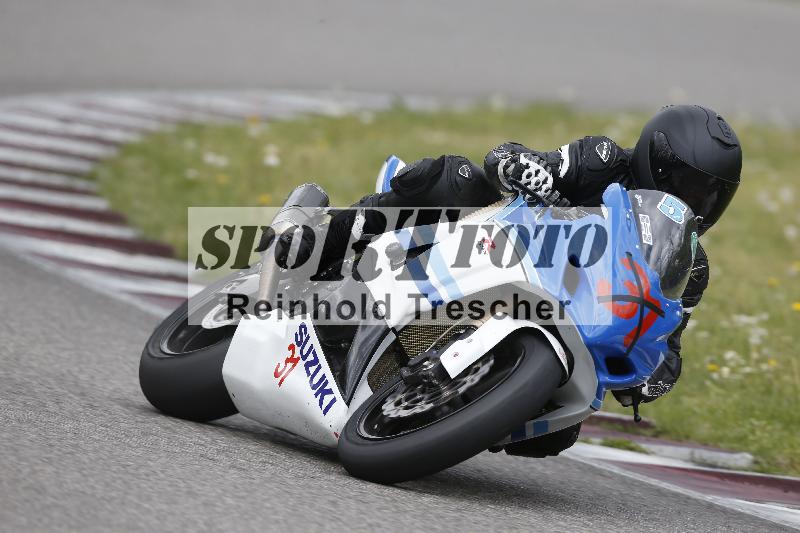 /09 19.04.2026  Caremotion get faster ADR/Gruppe gruen/5